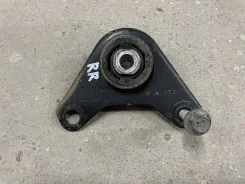 ����� ������� ��������� �������� Ford Maverick TM1 2001-2007 4096900, YL8Z4K205AA 4096900 ����