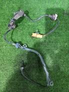  abs Honda Elysion 2007 57450SJK003 RR1 K24A,   57450SJK003 