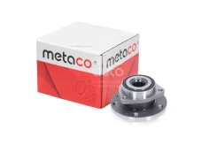 ������� �������� Metaco 5000004 5000004 ����