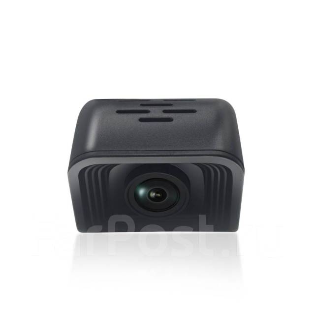 ���������������� TDS TS-CAR50 Wi-Fi ������� �������� ����