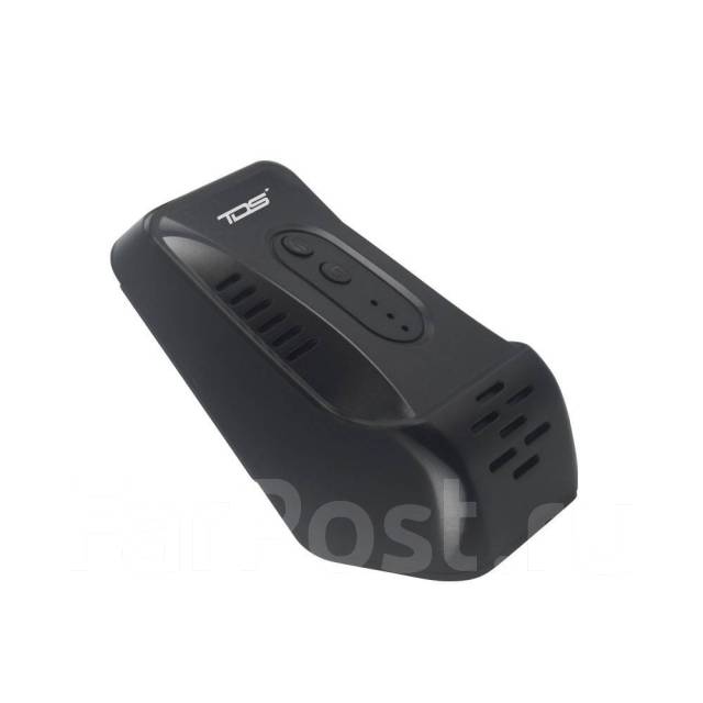���������������� TDS TS-CAR50 Wi-Fi ������� �������� ����