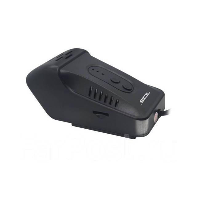 ���������������� TDS TS-CAR50 Wi-Fi ������� �������� ����