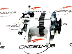 ��������� Mitsubishi 4DR7 / 4DR5 12V50A ME007434 ME007434 ����