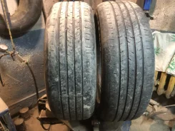 Rotalla RH05. ������, 2021 ���, �/�, ����� 80 %. ��������� ����