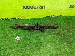  Toyota Kluger 2001 091110W030 MCU25 1MZ-FE 