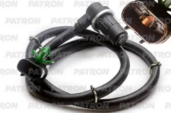 ������ ������� �������� ������ ������ ����� Mitsubishi Pajero IV 07- ABS52231 ����