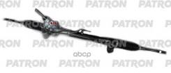 ����� ������� Chevrolet Cruze/OPEL Astra J 09- Patron ���. PSG3102 PSG3102 ����