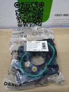������� ��� ���������� Audi A-100, A-80, VW Golf 2 00500 Ossca 00500 ����