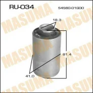 ����������� RU-034 ��� Nissan ������������� Masuma ����� 54560-01G00 RU-034 NAB-063 2-06-250 ����� � ������� � ��������. ����������� �� �����! RU034 �...