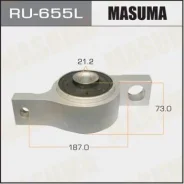 ����������� ������ RU-655L ��� Toyota ����� �������� ������������� Masuma ����� 48076-0N010 48076-30020 48076-30030 RU-655L ������ Lexus IS/GS/Crown/M...