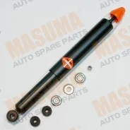 ����������� P5303 ��� Toyota ������ ������������� Masuma ����� 48531-49115 48531-49175 P5303 343282 E20072 DF343282 LH=RH ����� � ������� � ��������....