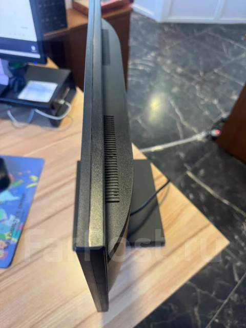 Acer. 21.5", ���������� �� (LCD, LED, QLED) ����
