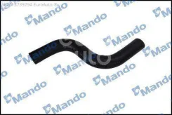�������� ��������� Mando DCC020220 DCC020220 ����