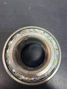     38BVV0730G 
