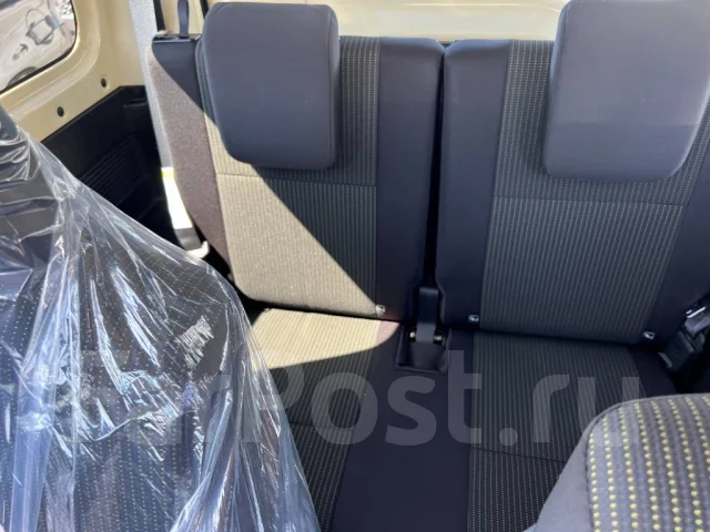 Suzuki Jimny. ��������, 4wd, 1.5, ������, �/�. ��� ����� �� ������������ ����