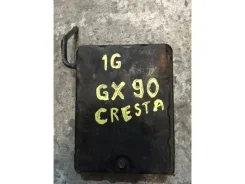 ������ ��� Toyota Cresta GX90 1G ����