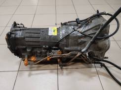 03-71LE Suzuki Escudo/ Grand Vitara TL52W J20A 96.000 21000-65D11 
