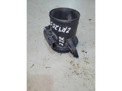 Map- Toyota Allion 2220431020 ZRT265 2ZR 2220431020 
