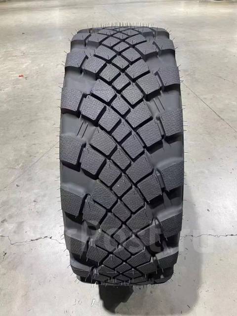AKAT AT777, 425/85 R21. , 2024 ,  