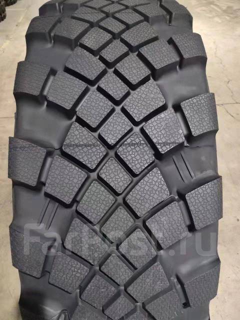 AKAT AT777, 425/85 R21. , 2024 ,  