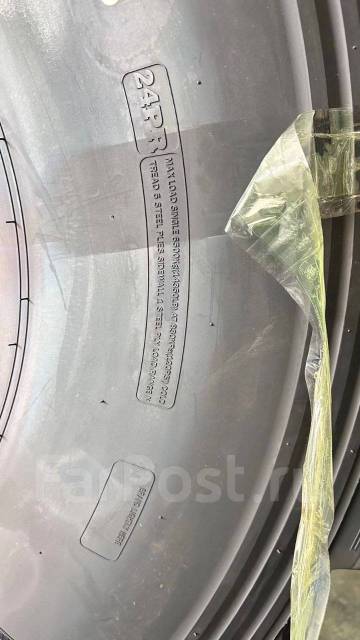 AKAT AT777, 425/85 R21. , 2024 ,  