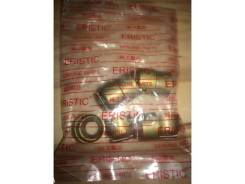 �������� ������������ Mitsubishi Canter ME215092 4D32 ME215092 ����