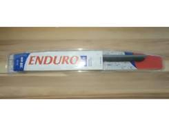   Denso EFR030 EFR030 
