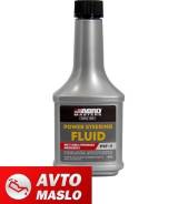 Abro. PSF (��� ���), 0,34��. ����