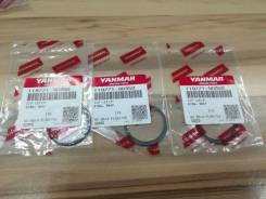     Mitsubishi Canter 11977190350 4D32 11977190350 