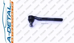 ���������� ������� TG-45046-39335/SE-3561R TiGuar TG4504639335 ����
