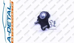 ������������ TG-51220-SNA-A03/SB-6382R TiGuar TG51220SNAA03 ����