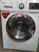 LG. �������� 3��� ����