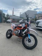Regulmoto Pilot 110EA. 110����. ��., ��������, ��� ���, ������ �� �� ����