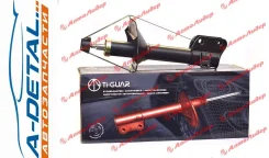 ����������� 9100711-GS 9100711GS ����