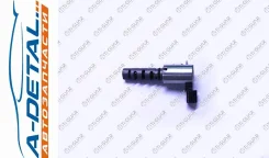 ������ ��� ����������������� TG-VAC00005* Ti�GUAR TGVAC00005 ����