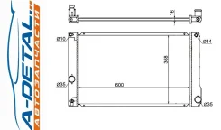 �������� TY-ZVW30-1216 TYZVW301216 ����