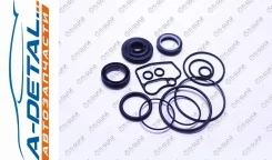 ����������� ������� ����� TG-57700-28000 * Ti-Guar TG5770028000 ����