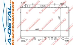 �������� NS-C23-1216 NSC231216 ����
