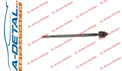 ������� ���� B456-32-25X *555/SR-1551L, ����� SR1551L ����