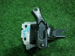 ������� ��������� Honda Inspire UA4 J25A, ������ (�������� 25� ��) 50820-S3M-A81 ����