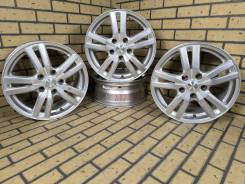 Dunlop Dufact