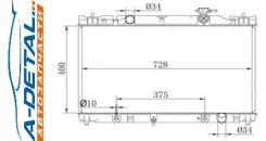 �������� TY-ACV30-1216 TYACV301216 ����