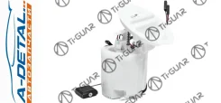 ��������� ����� � ��� (� �����) TG-FPE0054 / A 204 470 02 94 * Ti-Guar TGFPE0054 ����