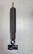 ����������� �������� �����/������ Canter FK102/103/115/330/415 MC802624 MC802624 ����