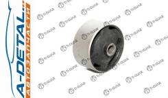 ������� ��������� TG-12371-16270/TMB-105* Ti�GUAR (��������); TG-12371-16270B TG1237116270B ����