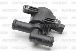 ������ ��������� Patron P140158 P140158 ����