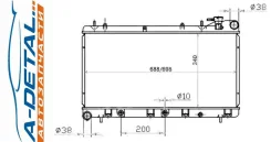 �������� SB-GC2-1216 SBGC21216 ����