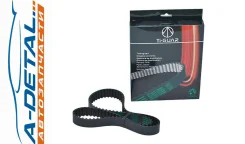 ������ ��� TG-110RU21/A412RU21MM* 110Z* Ti�GUAR TG110RU21 ����