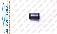 ����������� TG-S24A-34-470 * Ti-Guar TGS24A34470 ����