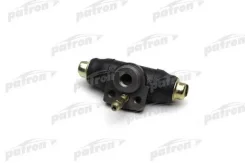 ������� ��������� ������� AUDI: 100 76-82, 100 82-91, 100 Avant 77-83, 100 Avant 82-90, 50 74-78, 80 72-78, 80 78-86, 80 91-94, 80 Avant 91-94, 90 84...